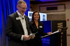 ACI_Awards_ZP1_4026_2025_Steve_Ziegelmeyer
