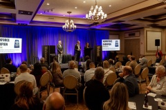 ACI_Awards_ZP1_4030_2025_Steve_Ziegelmeyer