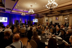 ACI_Awards_ZP1_4033_2025_Steve_Ziegelmeyer