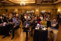 ACI_Awards_ZP1_4053_2025_Steve_Ziegelmeyer