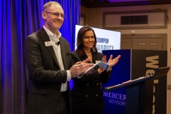 ACI_Awards_ZP1_4063_2025_Steve_Ziegelmeyer