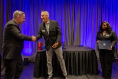 ACI_Awards_ZP1_4067_2025_Steve_Ziegelmeyer