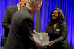 ACI_Awards_ZP1_4072_2025_Steve_Ziegelmeyer