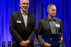 ACI_Awards_ZP1_4083_2025_Steve_Ziegelmeyer