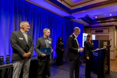 ACI_Awards_ZP1_4084_2025_Steve_Ziegelmeyer