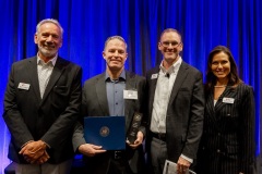 ACI_Awards_ZP1_4089_2025_Steve_Ziegelmeyer