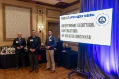 ACI_Awards_ZP1_4096_2025_Steve_Ziegelmeyer
