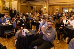 ACI_Awards_ZP1_4099_2025_Steve_Ziegelmeyer