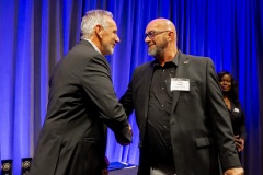 ACI_Awards_ZP1_4105_2025_Steve_Ziegelmeyer