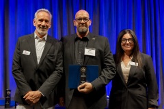 ACI_Awards_ZP1_4128_2025_Steve_Ziegelmeyer
