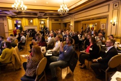 ACI_Awards_ZP1_4133_2025_Steve_Ziegelmeyer