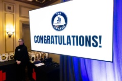 ACI_Awards_ZP1_4139_2025_Steve_Ziegelmeyer