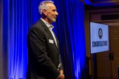 ACI_Awards_ZP1_4143_2025_Steve_Ziegelmeyer