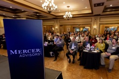 ACI_Awards_ZP1_4145_2025_Steve_Ziegelmeyer