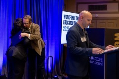 ACI_Awards_ZP1_4151_2025_Steve_Ziegelmeyer