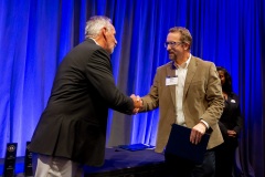 ACI_Awards_ZP1_4153_2025_Steve_Ziegelmeyer