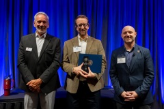 ACI_Awards_ZP1_4173_2025_Steve_Ziegelmeyer