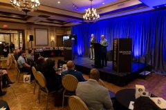 ACI_Awards_ZP1_4178_2025_Steve_Ziegelmeyer