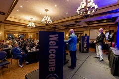 ACI_Awards_ZP1_4181_2025_Steve_Ziegelmeyer