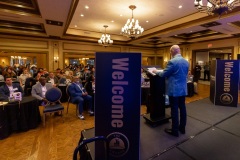 ACI_Awards_ZP1_4188_2025_Steve_Ziegelmeyer