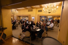 ACI_Awards_ZP1_4190_2025_Steve_Ziegelmeyer