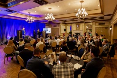 ACI_Awards_ZP1_4192_2025_Steve_Ziegelmeyer