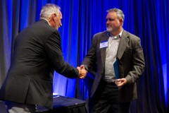 ACI_Awards_ZP1_4206_2025_Steve_Ziegelmeyer