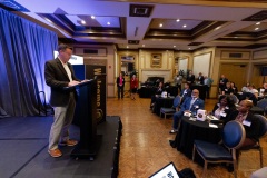 ACI_Awards_ZP1_4218_2025_Steve_Ziegelmeyer