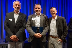 ACI_Awards_ZP1_4225_2025_Steve_Ziegelmeyer