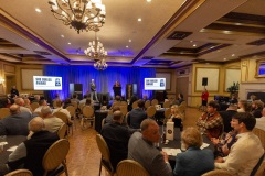 ACI_Awards_ZP1_4229_2025_Steve_Ziegelmeyer
