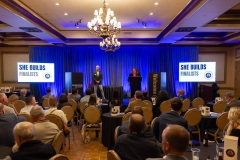 ACI_Awards_ZP1_4231_2025_Steve_Ziegelmeyer