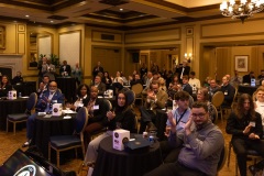 ACI_Awards_ZP1_4239_2025_Steve_Ziegelmeyer