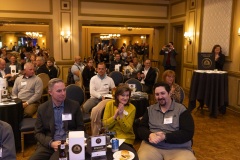 ACI_Awards_ZP1_4243_2025_Steve_Ziegelmeyer