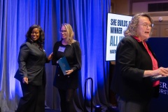 ACI_Awards_ZP1_4247_2025_Steve_Ziegelmeyer