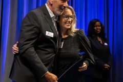ACI_Awards_ZP1_4255_2025_Steve_Ziegelmeyer