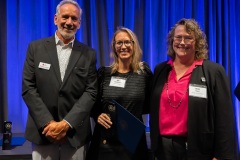 ACI_Awards_ZP1_4266_2025_Steve_Ziegelmeyer