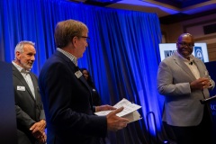 ACI_Awards_ZP1_4274_2025_Steve_Ziegelmeyer