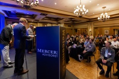 ACI_Awards_ZP1_4279_2025_Steve_Ziegelmeyer