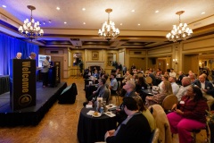 ACI_Awards_ZP1_4282_2025_Steve_Ziegelmeyer