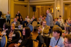 ACI_Awards_ZP1_4291_2025_Steve_Ziegelmeyer