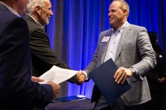ACI_Awards_ZP1_4310_2025_Steve_Ziegelmeyer