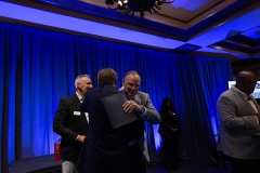 ACI_Awards_ZP1_4317_2025_Steve_Ziegelmeyer