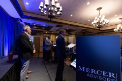 ACI_Awards_ZP1_4325_2025_Steve_Ziegelmeyer