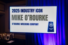 ACI_Awards_ZP1_4328_2025_Steve_Ziegelmeyer