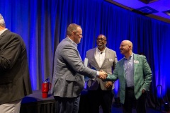 ACI_Awards_ZP1_4348_2025_Steve_Ziegelmeyer