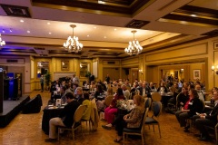 ACI_Awards_ZP1_4364_2025_Steve_Ziegelmeyer