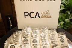 ACI_Awards_ZP1_4367_2025_Steve_Ziegelmeyer