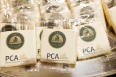 ACI_Awards_ZP1_4369_2025_Steve_Ziegelmeyer