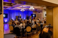 ACI_Awards_ZP1_4371_2025_Steve_Ziegelmeyer
