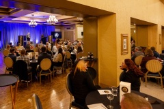 ACI_Awards_ZP1_4373_2025_Steve_Ziegelmeyer